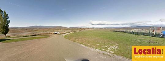 Alojamiento rural con restaurante. Aguilar Campoo photo 0