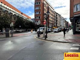 Local muy céntrico en alquiler. Bilbao photo 0