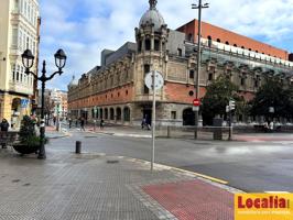 Local muy céntrico en alquiler. Bilbao photo 0