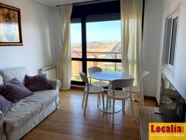 Venta de cómodo piso en Suances. Cantabria photo 0