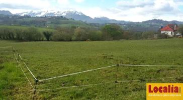 Venta de 11 suelos urbanizables en Oviedo photo 0