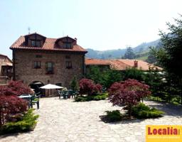 Encantadora posada rural en venta photo 0