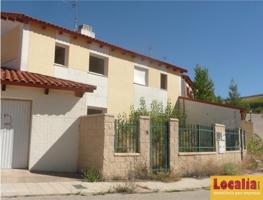 Oportunidad Obra parada 46 viviendas, Burgos. photo 0