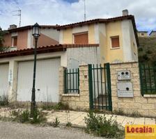 Oportunidad Obra parada 46 viviendas, Burgos. photo 0