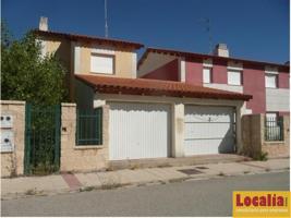 Oportunidad Obra parada 46 viviendas, Burgos. photo 0