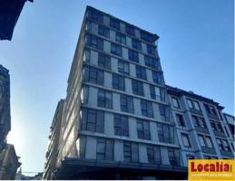 Edificio plurifamiliar en Navia, Asturias photo 0