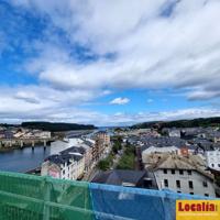 Edificio plurifamiliar en Navia, Asturias photo 0