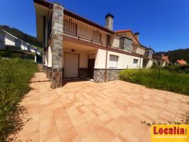 Amplio chalet adosado a estrenar. Castro Urdiales photo 0