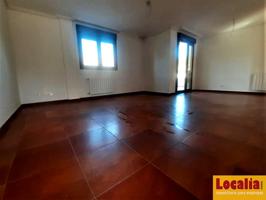 Amplio chalet adosado a estrenar. Castro Urdiales photo 0