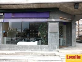 Estupendo local en zona General Dávila, Santander photo 0