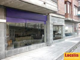 Estupendo local en zona General Dávila, Santander photo 0