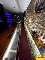 Bar muy céntrico a buen precio, Santander. photo 0