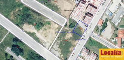 Interesante suelo urbano en Maoño, Cantabria photo 0
