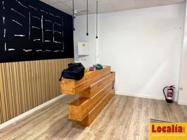 Impresionante local en alquiler en Santander. photo 0