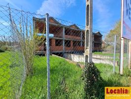 Obra parada a precio inigualable en Lerma, Burgos photo 0