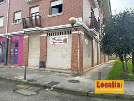 Local diáfano en bruto de 180m² situado en Cartes photo 0