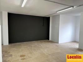 Atractivo y a buen precio local en Santander photo 0