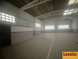 Nave Industrial con múltiples opciones en Camargo. photo 0
