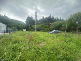 Interesante suelo industrial en Cartes, Cantabria photo 0