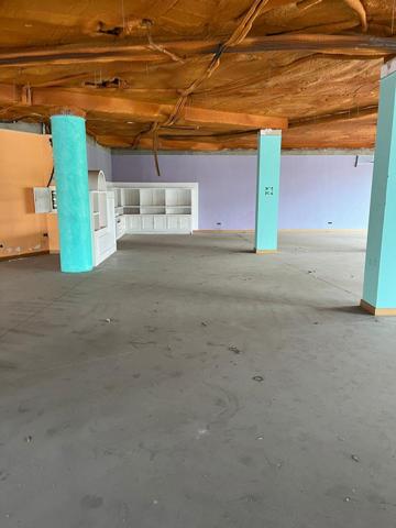 Amplio y atractivo local comercial en Palencia. photo 0