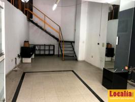 Amplio local en alquiler o venta, Torrelavega photo 0