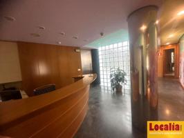 Oficinas de alta calidad en centro de Torrelavega. photo 0