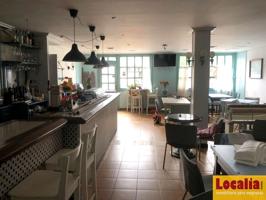 Local en alquiler en Vargas de 80 m2 photo 0