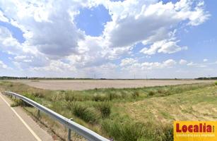 Inversión en 11 terrenos en Valladolid photo 0