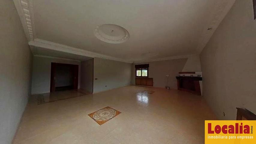 Local en venta en Urbanización las Salinas de 1073 m2 photo 0