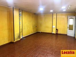 Local comercial en el centro de Torrelavega photo 0