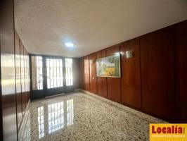 Oficinas en calle san fernando, Santander photo 0