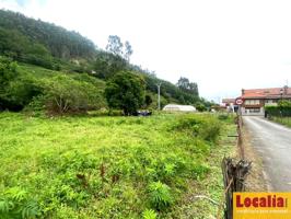 Terreno Urbano de 1229m² en Riocorvo, Cartes photo 0
