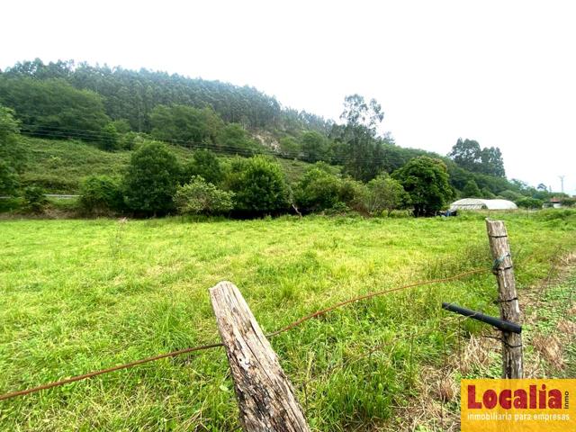 Terreno Urbano de 1229m² en Riocorvo, Cartes photo 0
