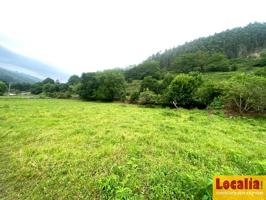 Terrenos urbanos en Riocorvo con 2275m² de superficie photo 0