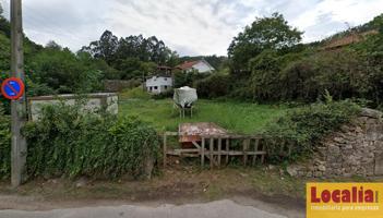 Terreno urbano de 946m2 en Cartes, Cantabria photo 0