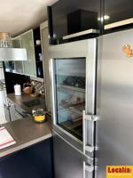 Exclusiva vivienda de 113 m² en Vizcaya photo 0