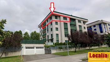 Exclusiva vivienda de 113 m² en Vizcaya photo 0