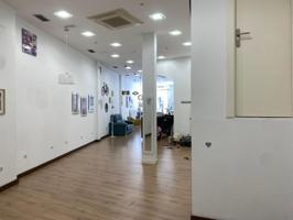 Local comercial en el centro de Torrelavega photo 0