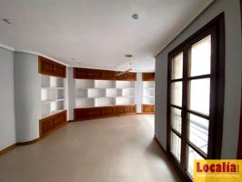 Oficina de 70 m² en Julian Ceballos photo 0