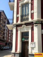 Amplio y centrico Local en Torrelavega photo 0