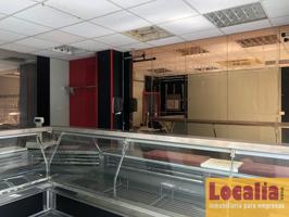 Local en venta en Torrelavega photo 0