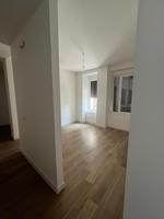 Señorial piso en la calle mayor de Palencia photo 0