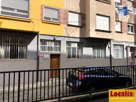Versátil oficina con almacén y garaje en Torrelavega photo 0
