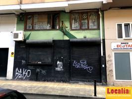 Cervecería, Bar Cafetería en centro Torrelavega photo 0