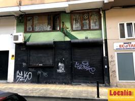 Cervecería, Bar Cafetería en centro Torrelavega photo 0