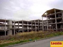 Magnífica Promoción en La Muela (Zaragoza) photo 0