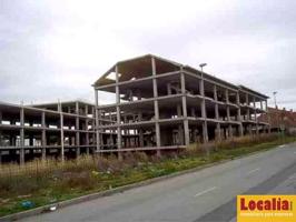 Magnífica Promoción en La Muela (Zaragoza) photo 0