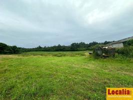 Extensa y atractiva finca en Ruiloba, Cantabria photo 0