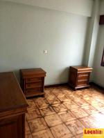 Atractivo y céntrico piso en venta. Torrelavega photo 0