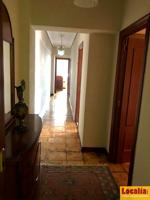 Atractivo y céntrico piso en venta. Torrelavega photo 0